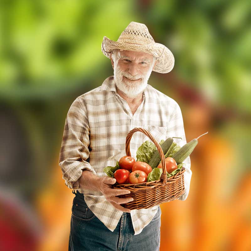 About Vishesh International